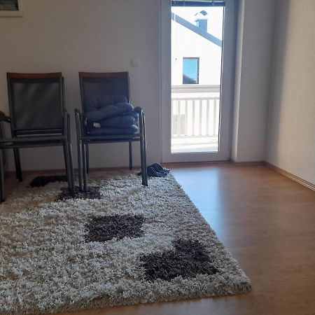 Apartman Zoran Livno Luaran gambar