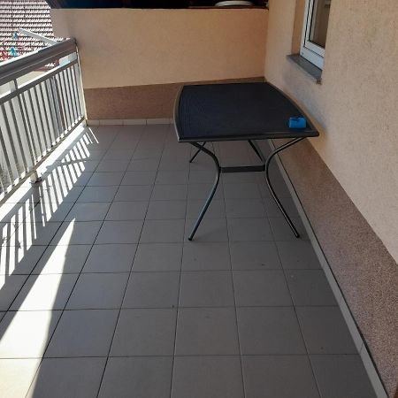Apartman Zoran Livno Luaran gambar