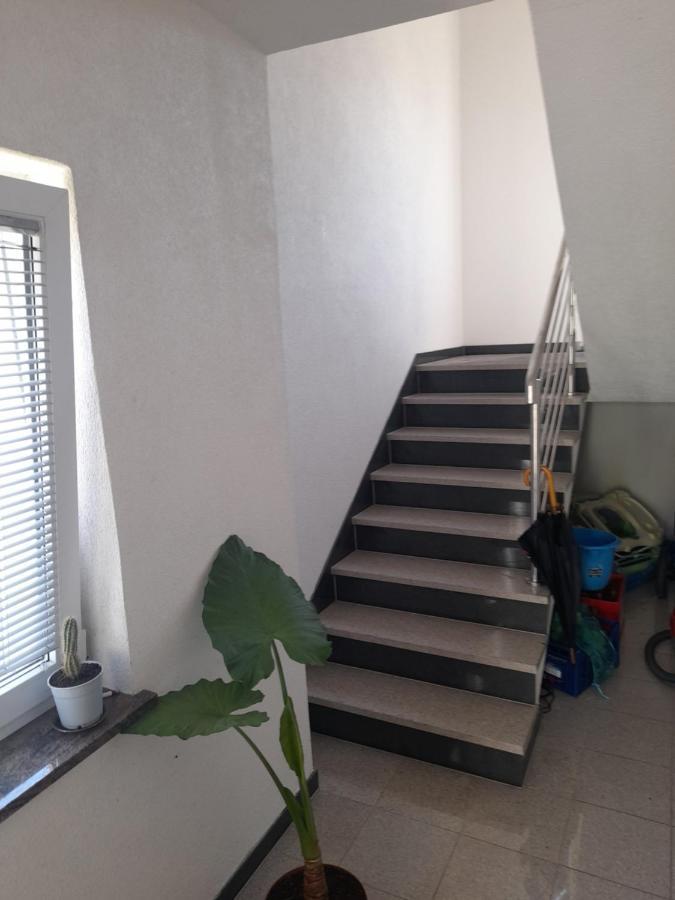 Apartman Zoran Livno Luaran gambar
