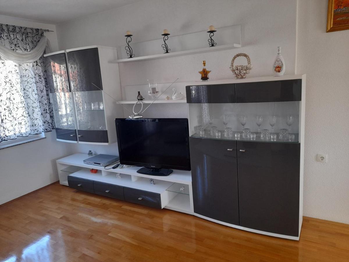 Apartman Zoran Livno Luaran gambar