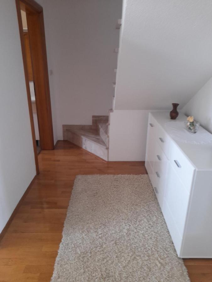Apartman Zoran Livno Luaran gambar