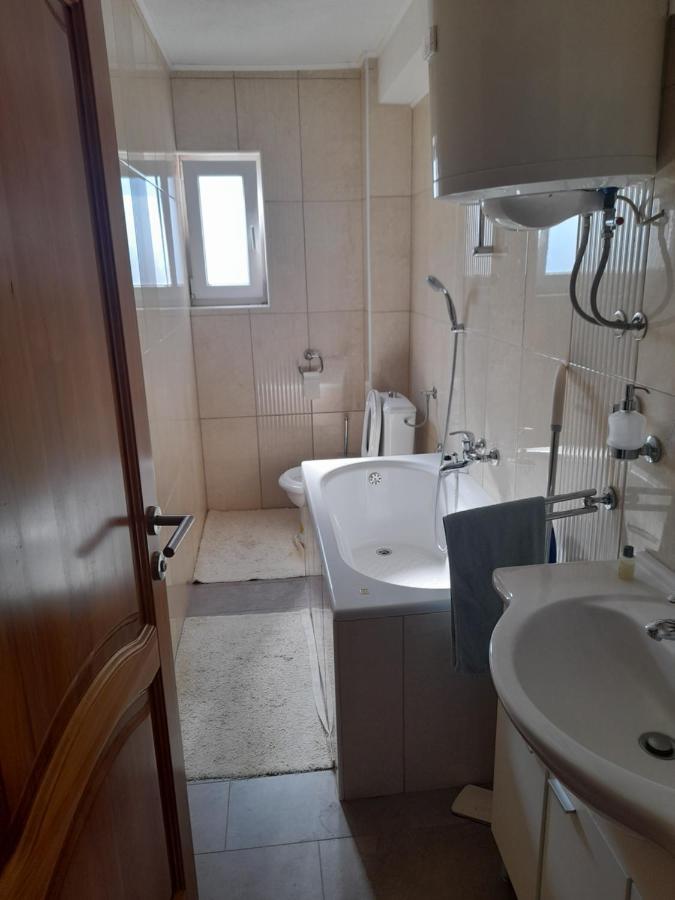 Apartman Zoran Livno Luaran gambar